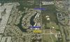 1220 Pinebrook Rd photo